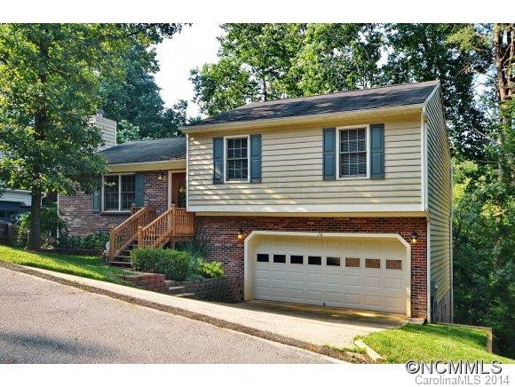 16 Foxberry Drive - Photo 20