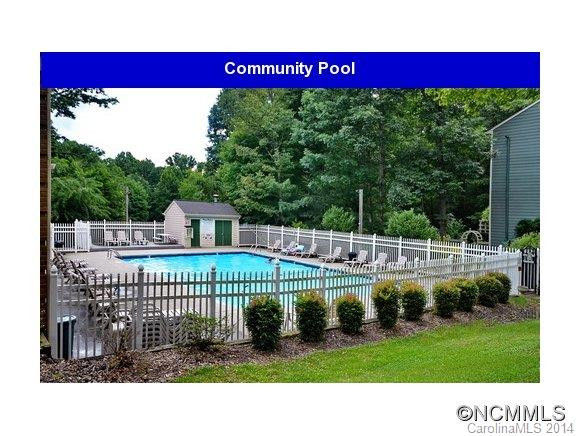 16 Foxberry Drive - Photo 21