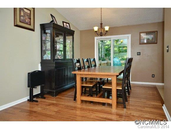 16 Foxberry Drive - Photo 5