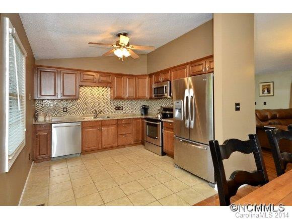 16 Foxberry Drive - Photo 6