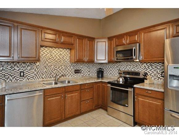 16 Foxberry Drive - Photo 7