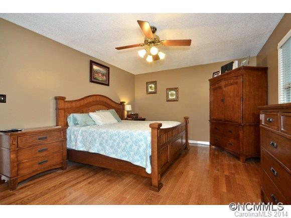 16 Foxberry Drive - Photo 8