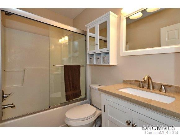 16 Foxberry Drive - Photo 9