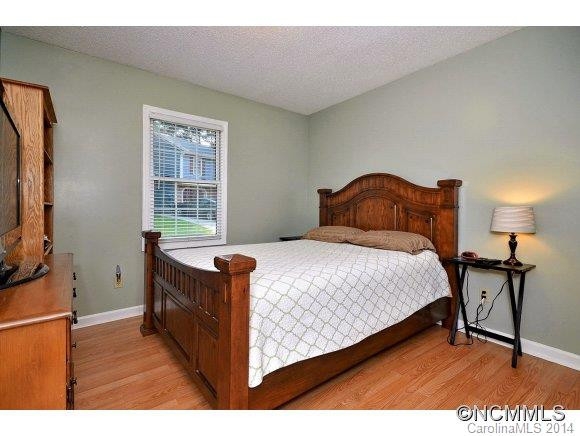 16 Foxberry Drive - Photo 10