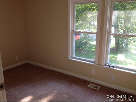1287 Pisgah Highway - Photo 11
