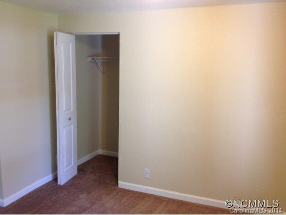 1287 Pisgah Highway - Photo 12