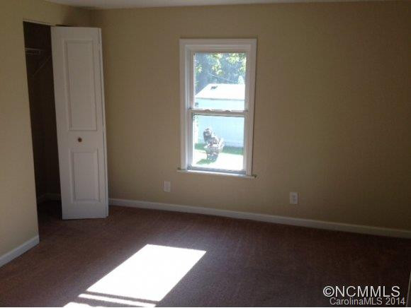 1287 Pisgah Highway - Photo 13