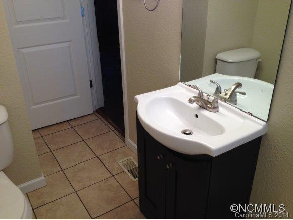1287 Pisgah Highway - Photo 14