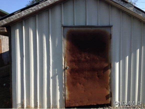 1287 Pisgah Highway - Photo 15