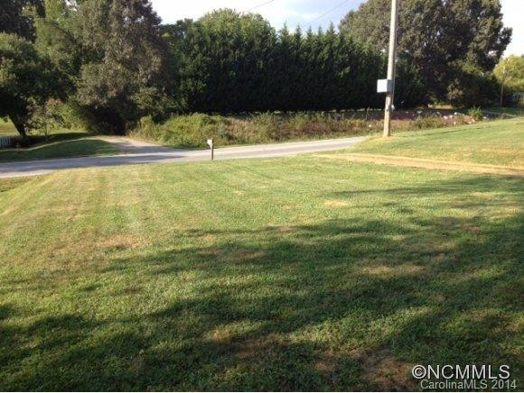 1287 Pisgah Highway - Photo 16