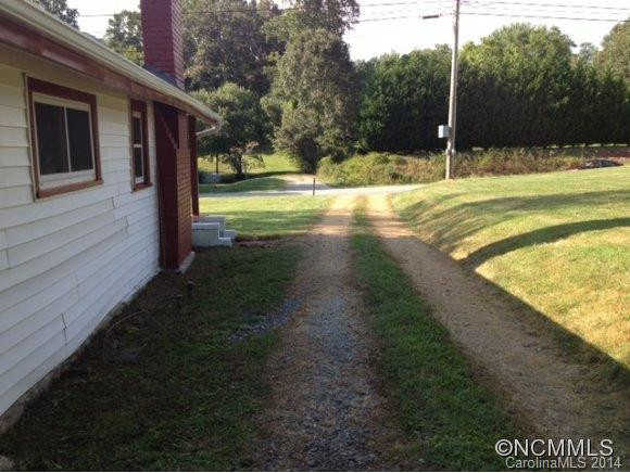 1287 Pisgah Highway - Photo 17
