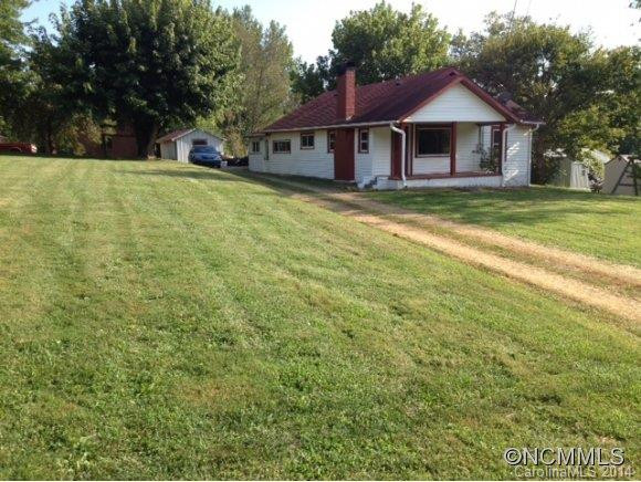 1287 Pisgah Highway - Photo 18