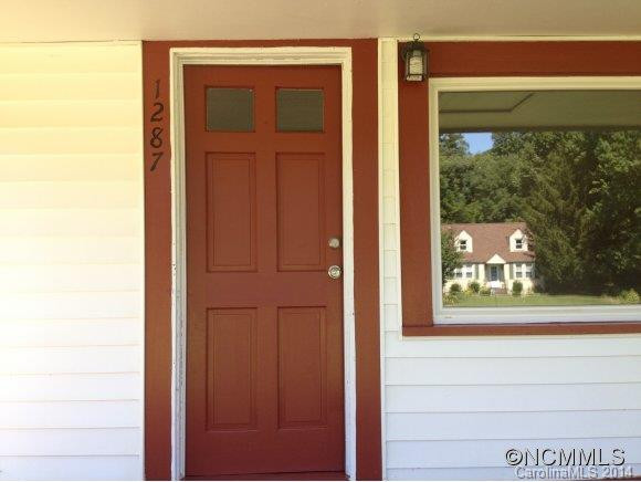 1287 Pisgah Highway - Photo 19
