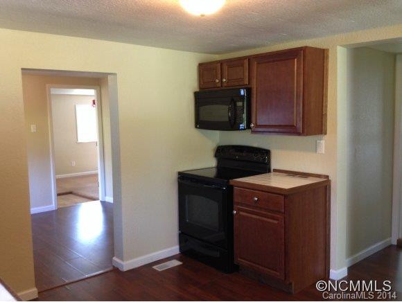 1287 Pisgah Highway - Photo 3