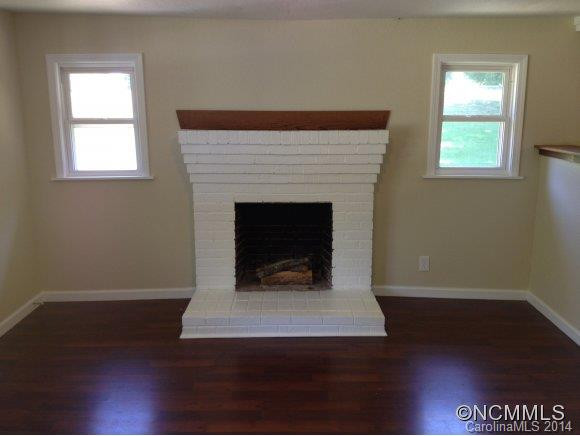 1287 Pisgah Highway - Photo 4