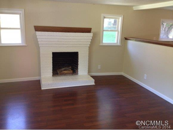 1287 Pisgah Highway - Photo 5