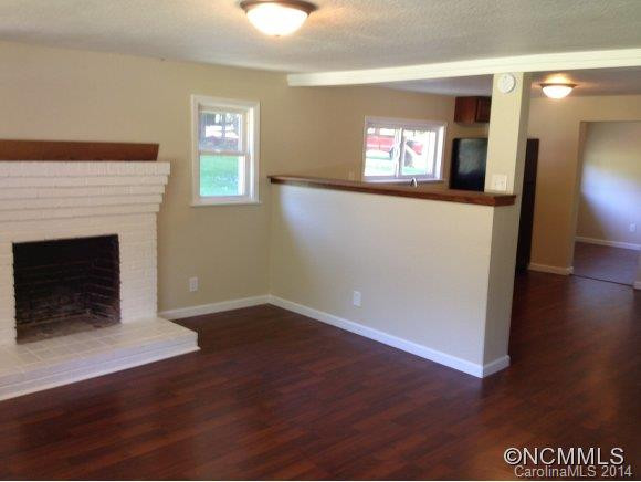 1287 Pisgah Highway - Photo 6