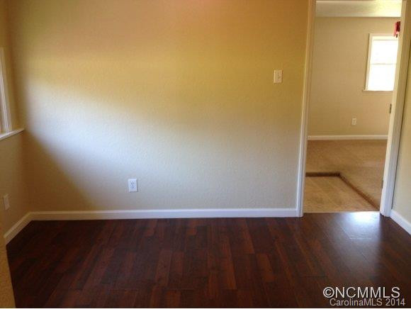 1287 Pisgah Highway - Photo 7
