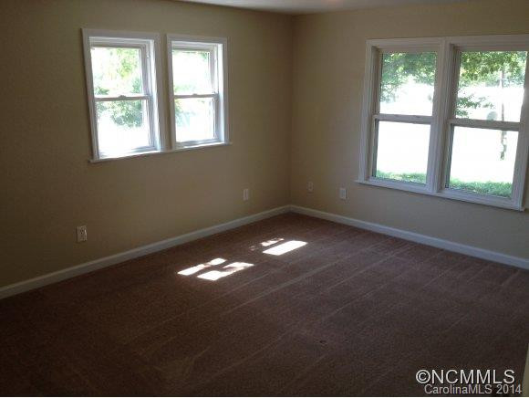 1287 Pisgah Highway - Photo 8