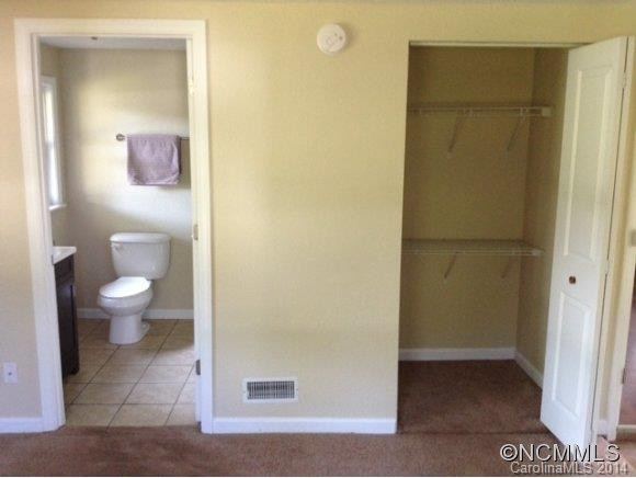 1287 Pisgah Highway - Photo 9