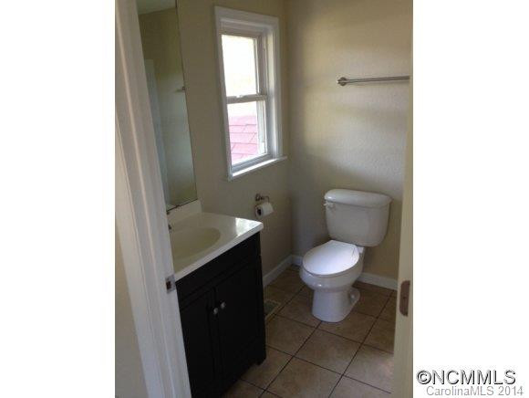 1287 Pisgah Highway - Photo 10