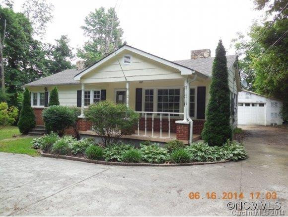 108 White Oak Drive