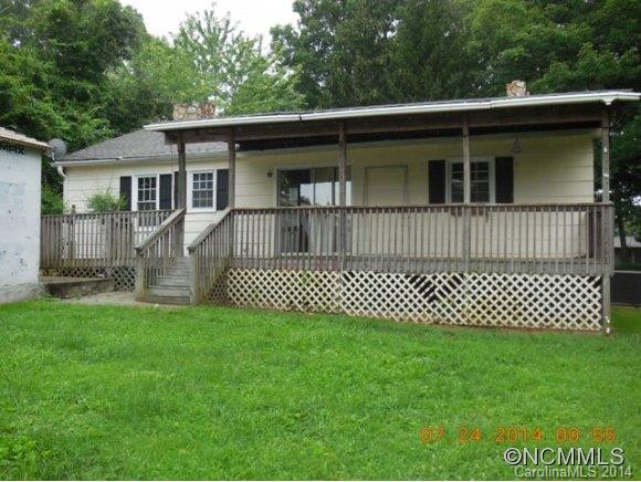 108 White Oak Drive - Photo 2