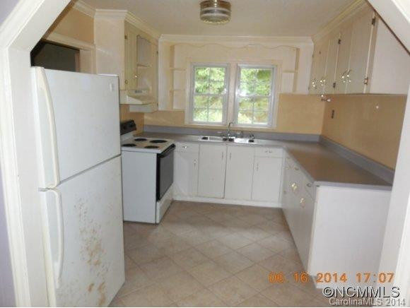108 White Oak Drive - Photo 3