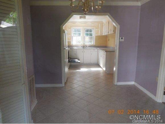 108 White Oak Drive - Photo 4