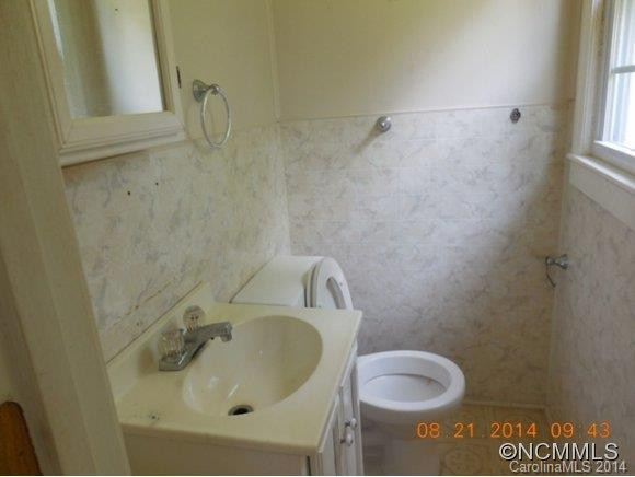 108 White Oak Drive - Photo 5