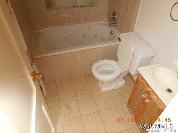 108 White Oak Drive - Photo 6