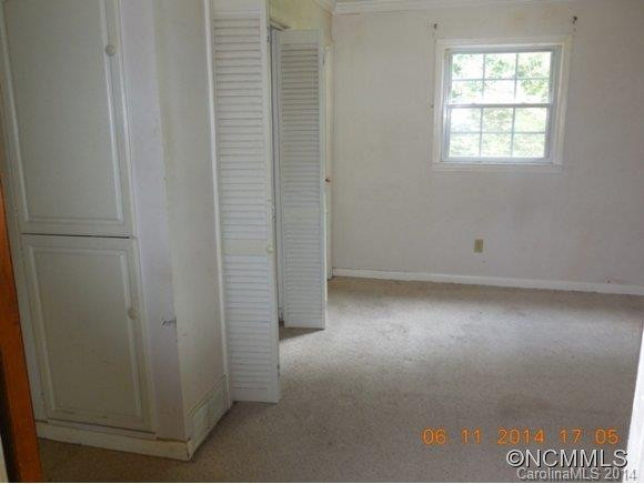 108 White Oak Drive - Photo 7