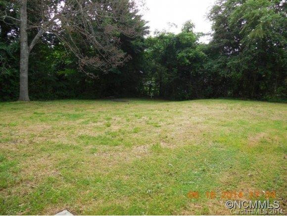 108 White Oak Drive - Photo 8