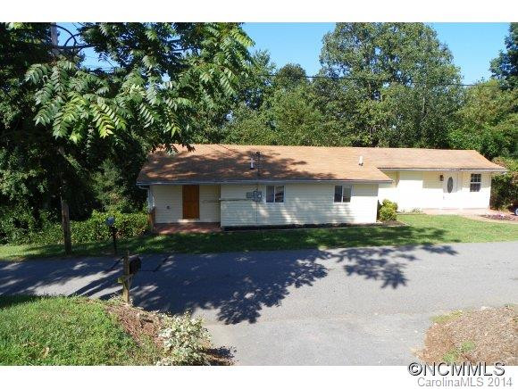 114 Hazel Mill Road