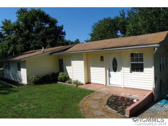 114 Hazel Mill Road - Photo 2