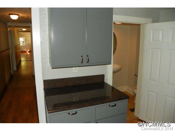 114 Hazel Mill Road - Photo 11