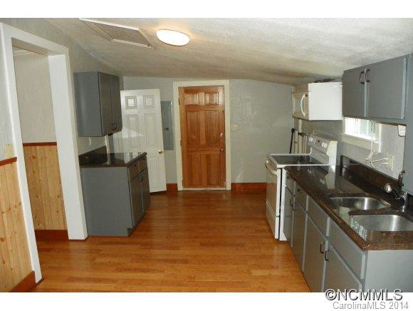 114 Hazel Mill Road - Photo 12