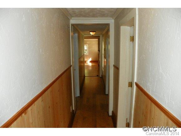 114 Hazel Mill Road - Photo 13