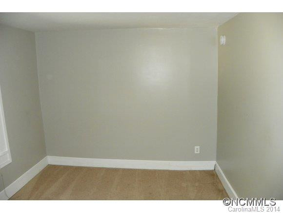 114 Hazel Mill Road - Photo 14