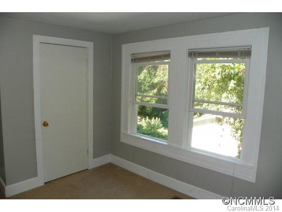 114 Hazel Mill Road - Photo 15