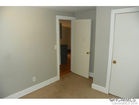 114 Hazel Mill Road - Photo 16