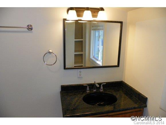 114 Hazel Mill Road - Photo 17