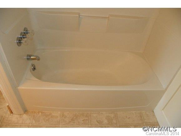 114 Hazel Mill Road - Photo 18