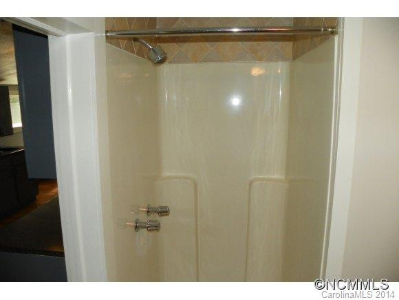 114 Hazel Mill Road - Photo 19
