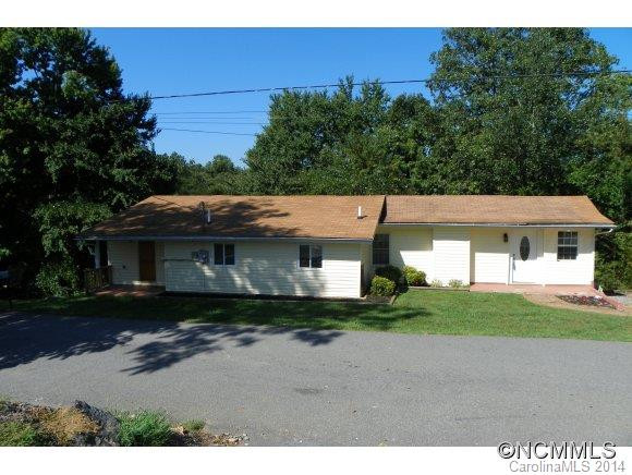 114 Hazel Mill Road - Photo 20