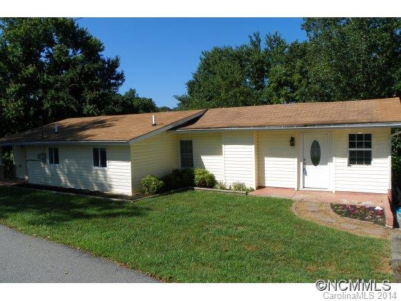 114 Hazel Mill Road - Photo 21