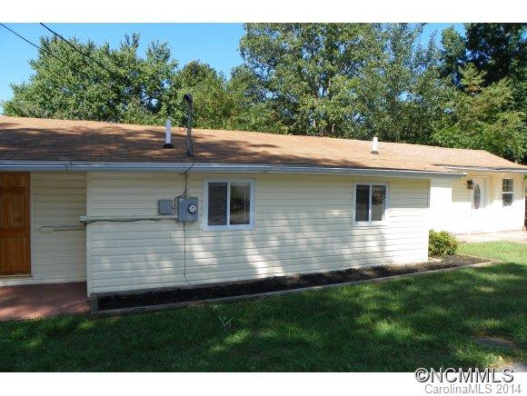 114 Hazel Mill Road - Photo 22