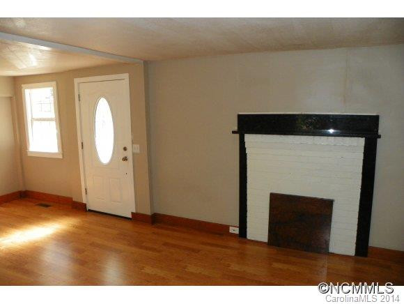 114 Hazel Mill Road - Photo 4