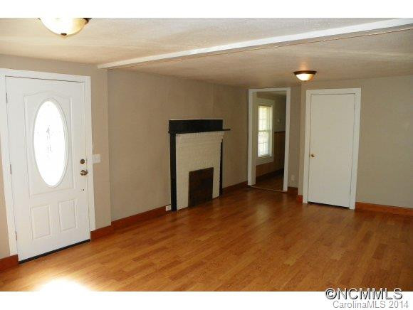 114 Hazel Mill Road - Photo 5
