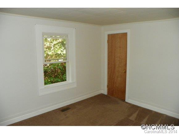 114 Hazel Mill Road - Photo 6